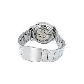 Seiko SNKL83K1 Erkek Kol Saati