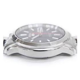 Seiko SNKL83K1 Erkek Kol Saati