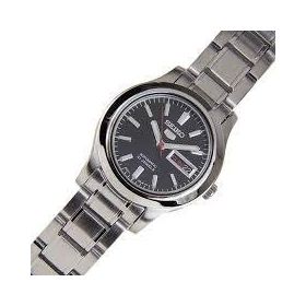 Seiko SNKL83K1 Erkek Kol Saati