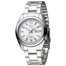 Seiko SNKL83K1 Erkek Kol Saati