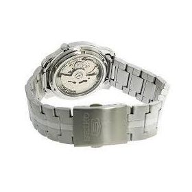 Seiko SNKL83K1 Erkek Kol Saati