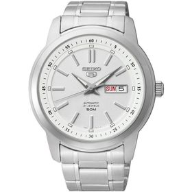 Seiko SNKM83J Erkek Kol Saati