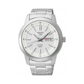 Seiko SNKM83J Erkek Kol Saati