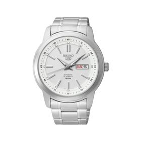 Seiko SNKM83J Erkek Kol Saati