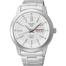 Seiko SNKM83J Erkek Kol Saati
