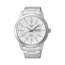 Seiko SNKM83J Erkek Kol Saati