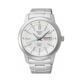 Seiko SNKM83J Erkek Kol Saati