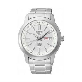 Seiko SNKM83J Erkek Kol Saati