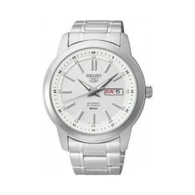 Seiko SNKM83J Erkek Kol Saati