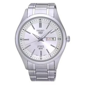 Seiko SNKM83K Erkek Kol Saati