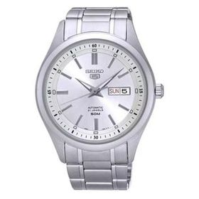 Seiko SNKM83K Erkek Kol Saati