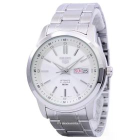 Seiko SNKM83K Erkek Kol Saati