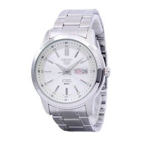 Seiko SNKM83K Erkek Kol Saati
