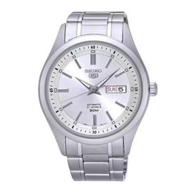 Seiko SNKM83K Erkek Kol Saati