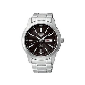 Seiko SNKM87K1 Erkek Kol Saati