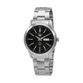 Seiko SNKM87K1 Erkek Kol Saati