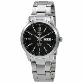 Seiko SNKM87K1 Erkek Kol Saati