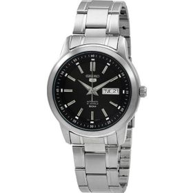 Seiko SNKM87K1 Erkek Kol Saati