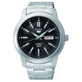 Seiko SNKM87K1 Erkek Kol Saati