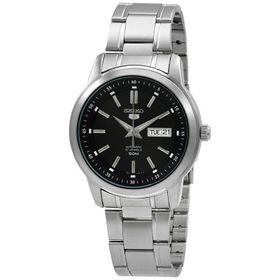 Seiko SNKM87K1 Erkek Kol Saati