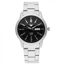 Seiko SNKM87K1 Erkek Kol Saati