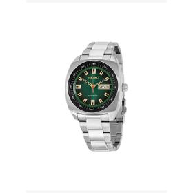 Seiko SNKM97 Erkek Kol Saati
