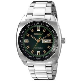 Seiko SNKM97 Erkek Kol Saati