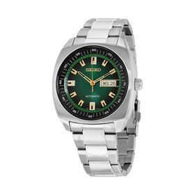 Seiko SNKM97 Erkek Kol Saati