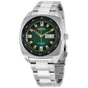Seiko SNKM97 Erkek Kol Saati