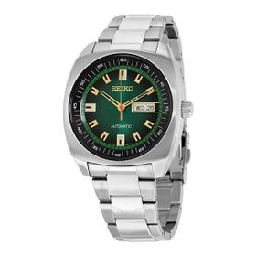Seiko SNKM97 Erkek Kol Saati