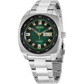 Seiko SNKM97 Erkek Kol Saati