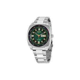 Seiko SNKM97 Erkek Kol Saati