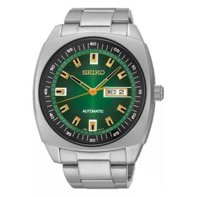 Seiko SNKM97K Erkek Kol Saati