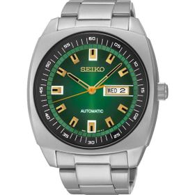 Seiko SNKM97K Erkek Kol Saati