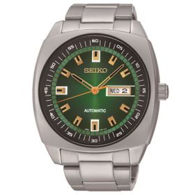 Seiko SNKM97K Erkek Kol Saati