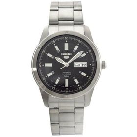 Seiko SNKN13J1 Erkek Kol Saatib