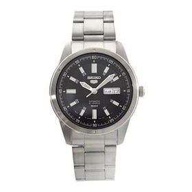 Seiko SNKN13J1 Erkek Kol Saatib