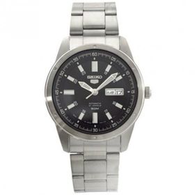 Seiko SNKN13J1 Erkek Kol Saatib