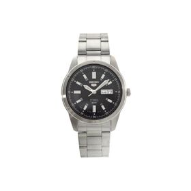 Seiko SNKN13J1 Erkek Kol Saatib