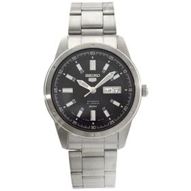 Seiko SNKN13J1 Erkek Kol Saatib