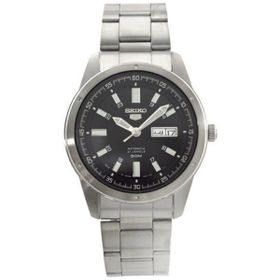 Seiko SNKN13J1 Erkek Kol Saatib