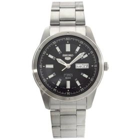 Seiko SNKN13J1 Erkek Kol Saatib