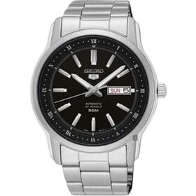 Seiko SNKP11K1 Erkek Kol Saati