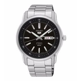 Seiko SNKP11K1 Erkek Kol Saati
