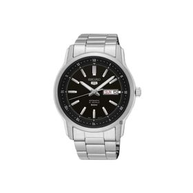 Seiko SNKP11K1 Erkek Kol Saati