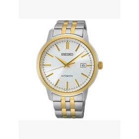 Seiko SNKP14K1 5 Otomatik Erkek Kol Saati