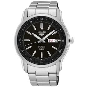 Seiko SNKP15J1 Erkek Kol Saati
