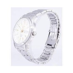 Seiko SNKP15J1 Erkek Kol Saati