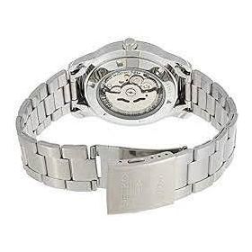Seiko SNKP15J1 Erkek Kol Saati