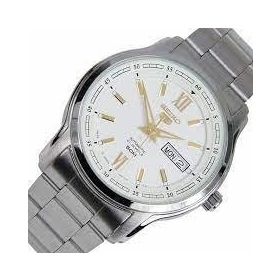Seiko SNKP15J1 Erkek Kol Saati